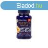 H&B fekete fonya s lutein tabletta 60 db