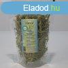 Stevia vgott levl 20 g