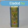 Stevia fluid csepp 50 ml