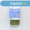 Greenmark bio trkony morzsolt 10 g