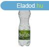 AQUA OXIGN SZNSAVMENTES VZ 500ML DRS