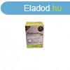 Health Market ELEKTROMAX Minipack Citrus z elektrolit ital