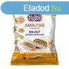 Kalifa cukrozott darlt di 200g /20/