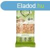 Flap Jack zabszelet pisztcival 100 g