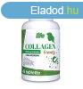 Life collagen beauty 1000mg+hyaluronsav kapszula 45 db
