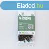 Greenmark bio fekete bors egsz 20 g