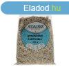ATAISZ APR ZABPEHELY 300G