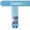 Tndrvz lgos ph 9,1 500 ml