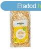 Biorganik bio quinoa puffasztott 200 g