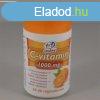 1x1 vitaday c-vitamin 1000mg rgtabletta narancs 60 db