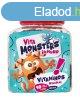 Vitamonsters immuno nyalka tbb zben 6 g