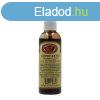 CONCORDIA FOLYKONY FST 100G