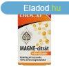 BIOCO MAGNE-CITRT+B6-VITAMIN MEGAPACK
