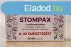 Stompax kapszula 30 db