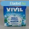 Vivil extra ers borsments cukorka 60 g