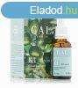 Gal k1 vitamin csepp 30 ml