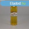 Solio omega olajessimo finomtott tolaj 500 ml