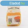 Greenmark bio kandrozott narancshj 100 g