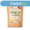 Netamin vegan prot3in triplex vanilia 550 g