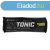 BIOTECH ISOTONIC ITALPOR CITROM TEA 30G