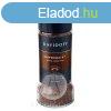 Davidoff Caf Espresso 57 100g
