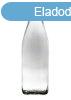 POLPA szrpsveg 750 ml (TO48)