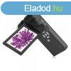 Levenhuk DTX 700 Mobi digitlis mikroszkp