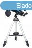 Discovery Sky Trip ST80 teleszkp s knyv