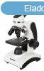 Levenhuk Discovery Pico mikroszkp