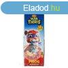 SIO Vitatigris Piros Gymlcs Mix 1l
