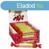 1x1 vitamin c-vitamin 100 mg szlcukor rgtabletta cseresz