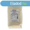 PALEOLIT TKEZSI ZSELATIN 250G /SERTS/