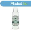 CHERNEL AQUA SZNSAVMENTES VZ 330ML DRS