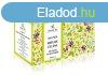 Mecsek reflux elleni tea 20x1g 20 g