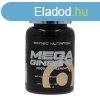 SCITEC MEGA GINSENG KAPSZULA 90DB