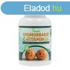 NETAMIN C-VITAMIN GYOMORBART KAPSZULA