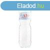 Dr Vis termszetes lgos svnyvz sznsavmentes 1500 ml