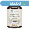 Caleido magnzium biszglicint kapszula 60 db