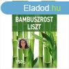 Szafi Reform bambuszrost liszt 150 g