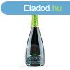 Costaruel Prosecco DOCG Extra Dry 0,75l