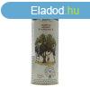 SPARTA GOLD OLVA OLAJ EXTRA SZZ 500ML