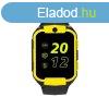 Canyon CNE-KW41YB Cindy Kids Watch Black