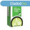 Gold Kili instant matcha latte 250g