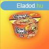 Nongshim Bowl Noodle csps csirke z tsztaleves tlban 10