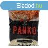 BULK SHOP PANK MORZSA