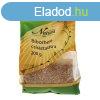 NATURA BBORHERE CSRZTATSRA 200G