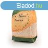 Natura zabkorpa 500 g