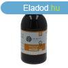 PURE VI C-VITAMIN LIPOSZMS NAR. 600ML
