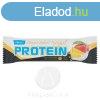 Max Sport ROYAL PROT Mango Yoghu 60g