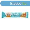 CERBONA VEGN RUDI SRGABARACK 30G